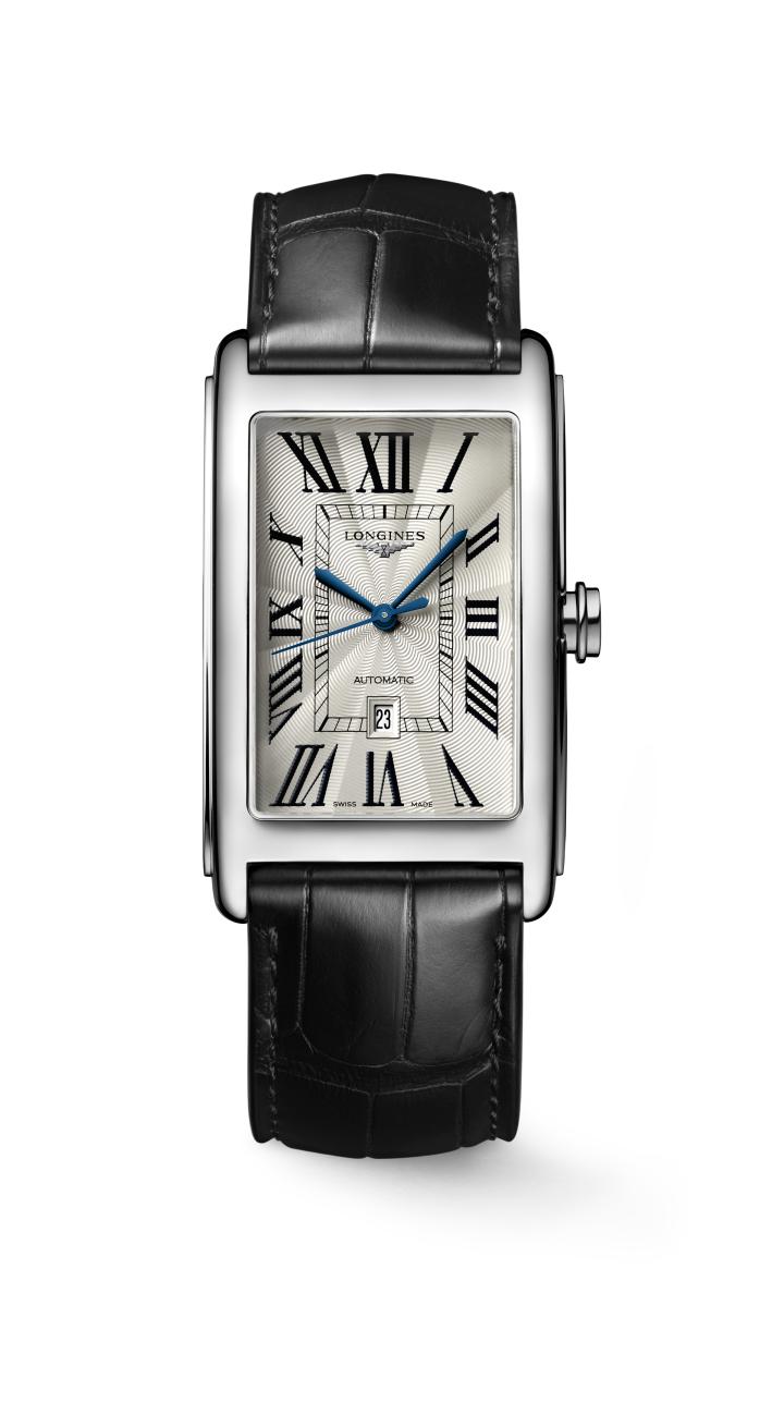 Longines - L37172769